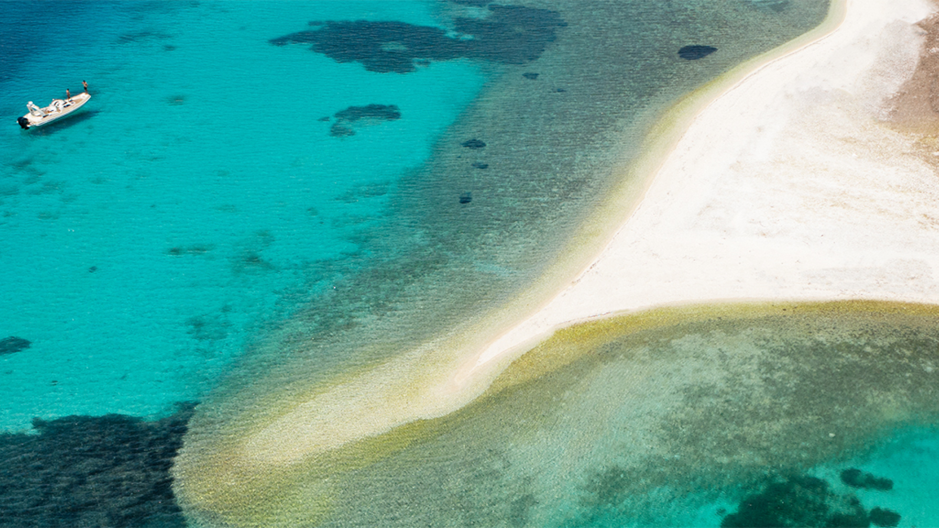 Lesbos - authentisches & ursprüngliches Griechenland