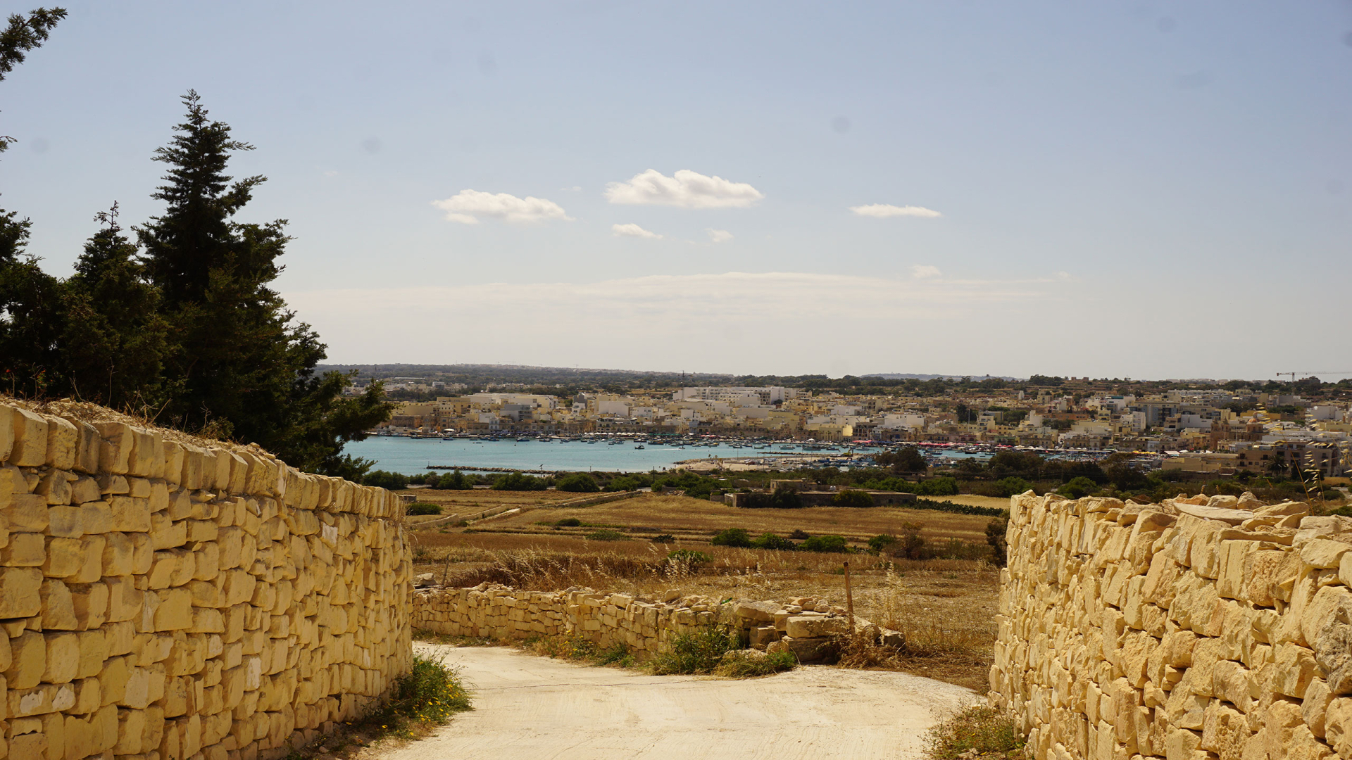 Ein Urlaub in Malta ist immer eine gute Idee!