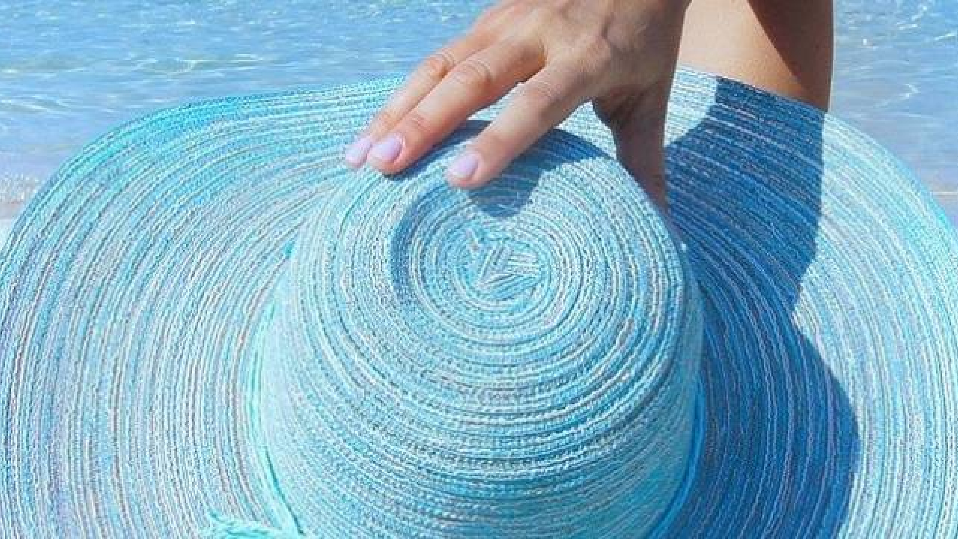 Mit Bernhard Aichner auf gemeinsame Reise!