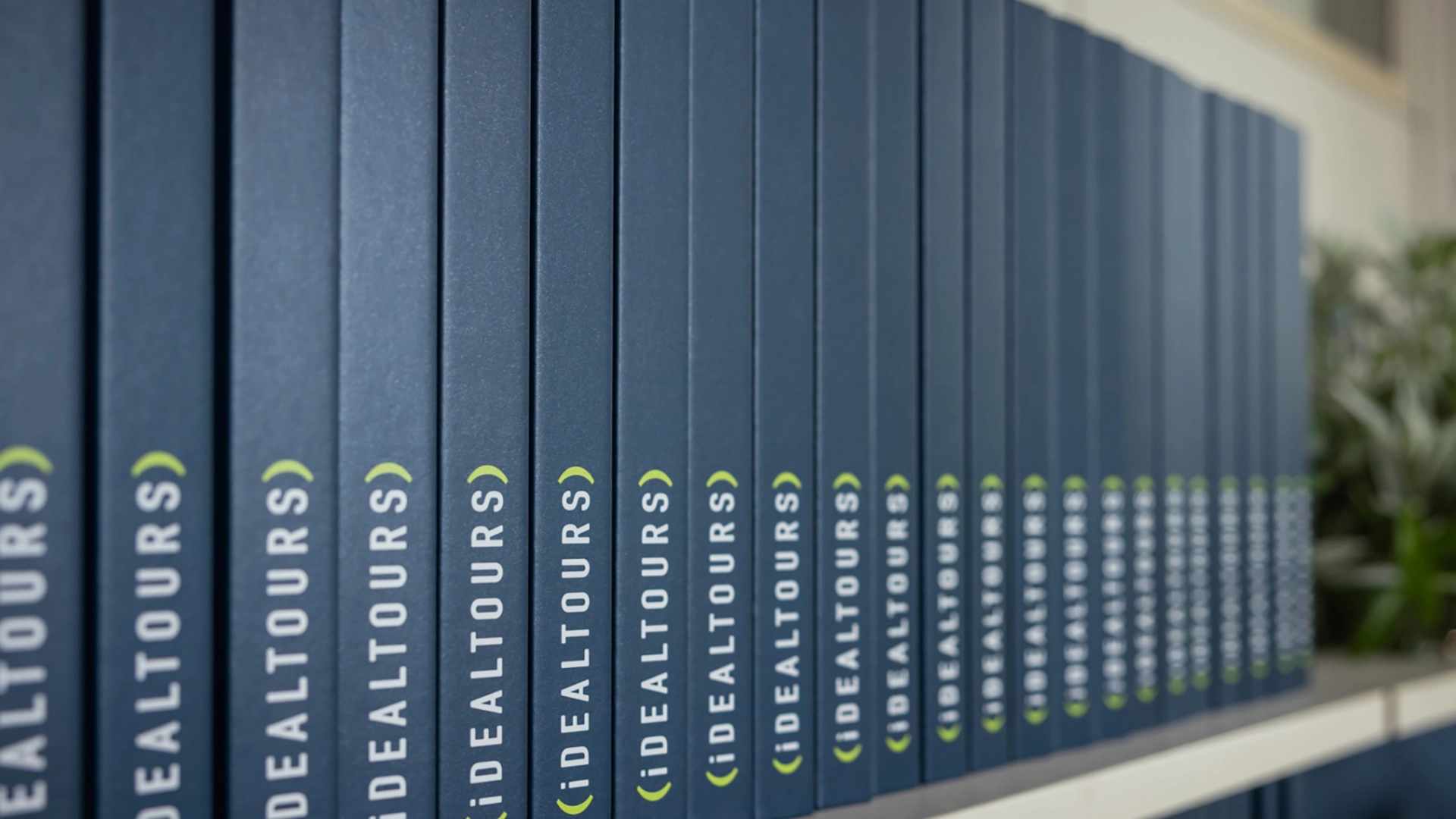 Mentale Gesundheit und Wohlbefinden am Arbeitsplatz