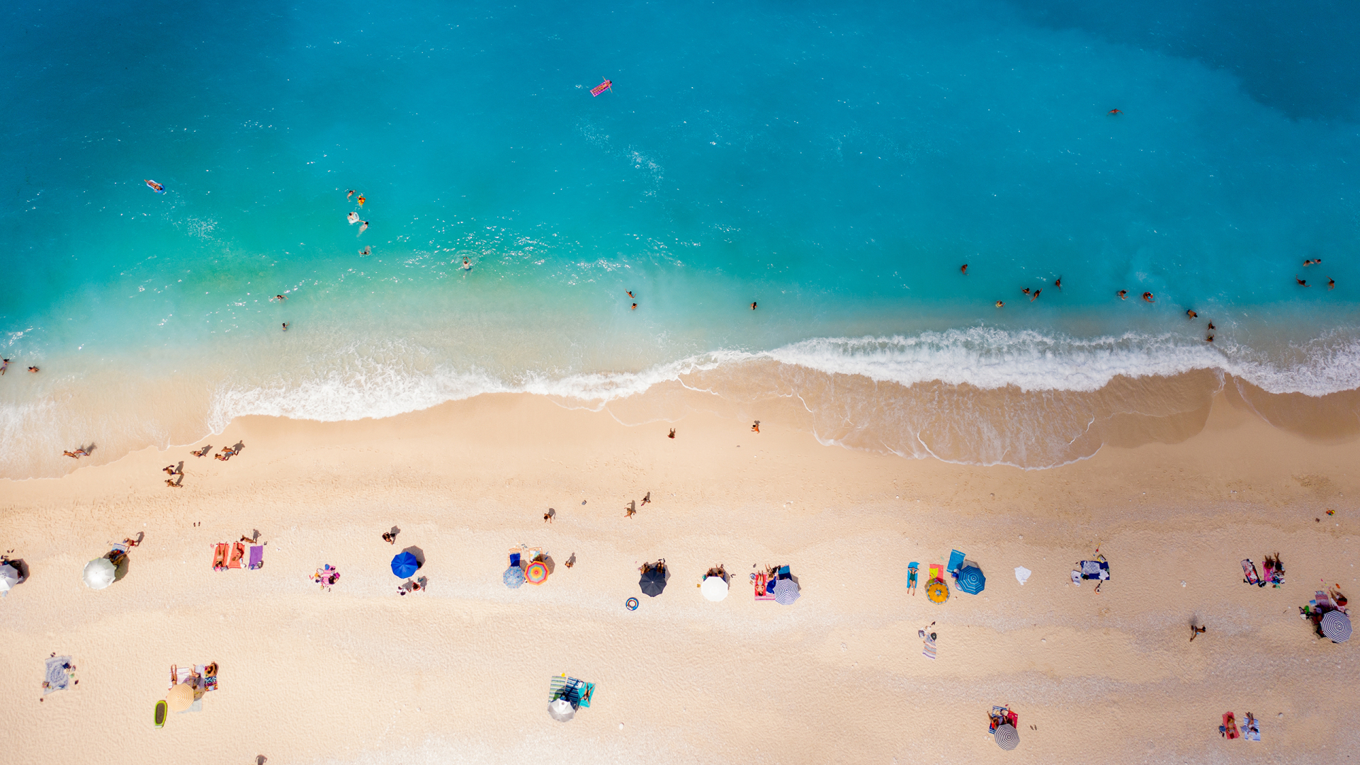 Mit Idealtours auf Reisen – eine Geschichte von Vertrauen, Leidenschaft und besonderen Erlebnissen