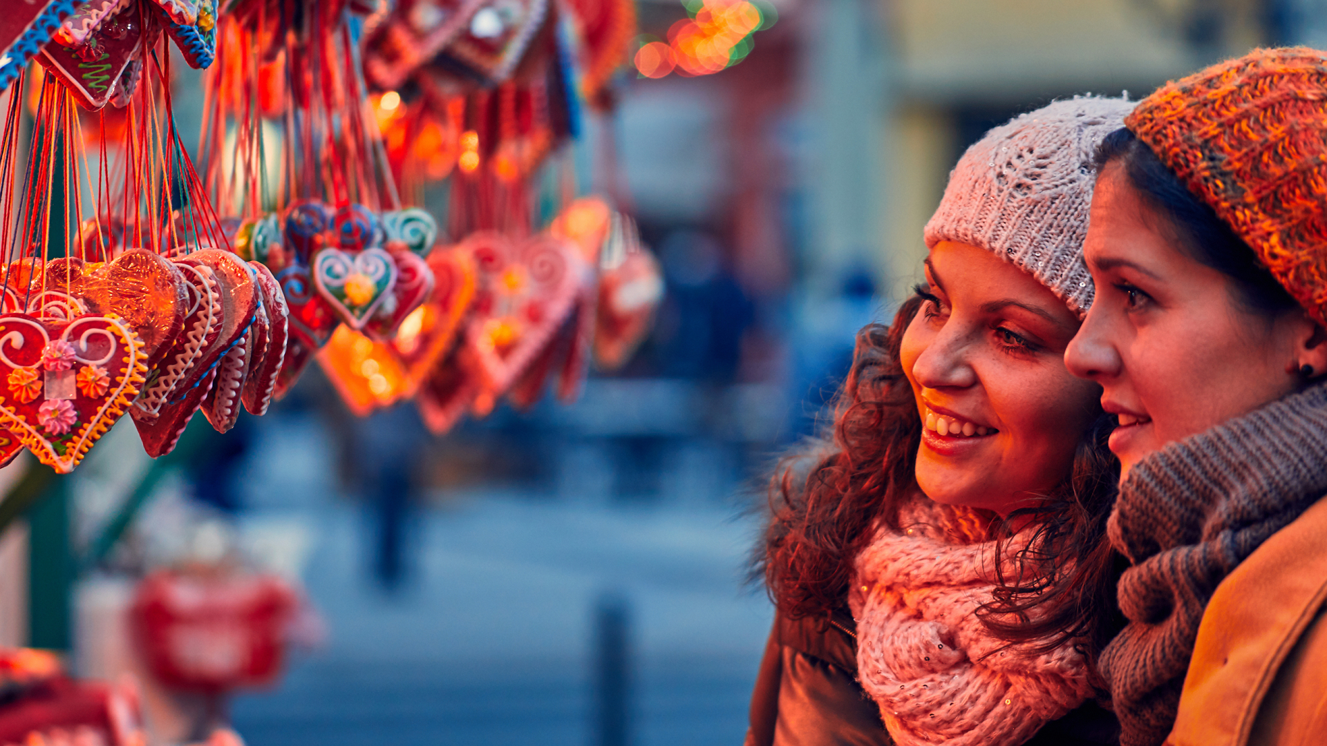 Advent, Advent …ein Lichtlein brennt…