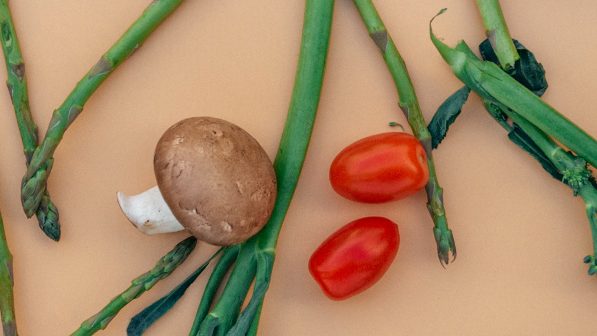 iDEALTOURS reaktiviert das erfolgreiche Spargelessen