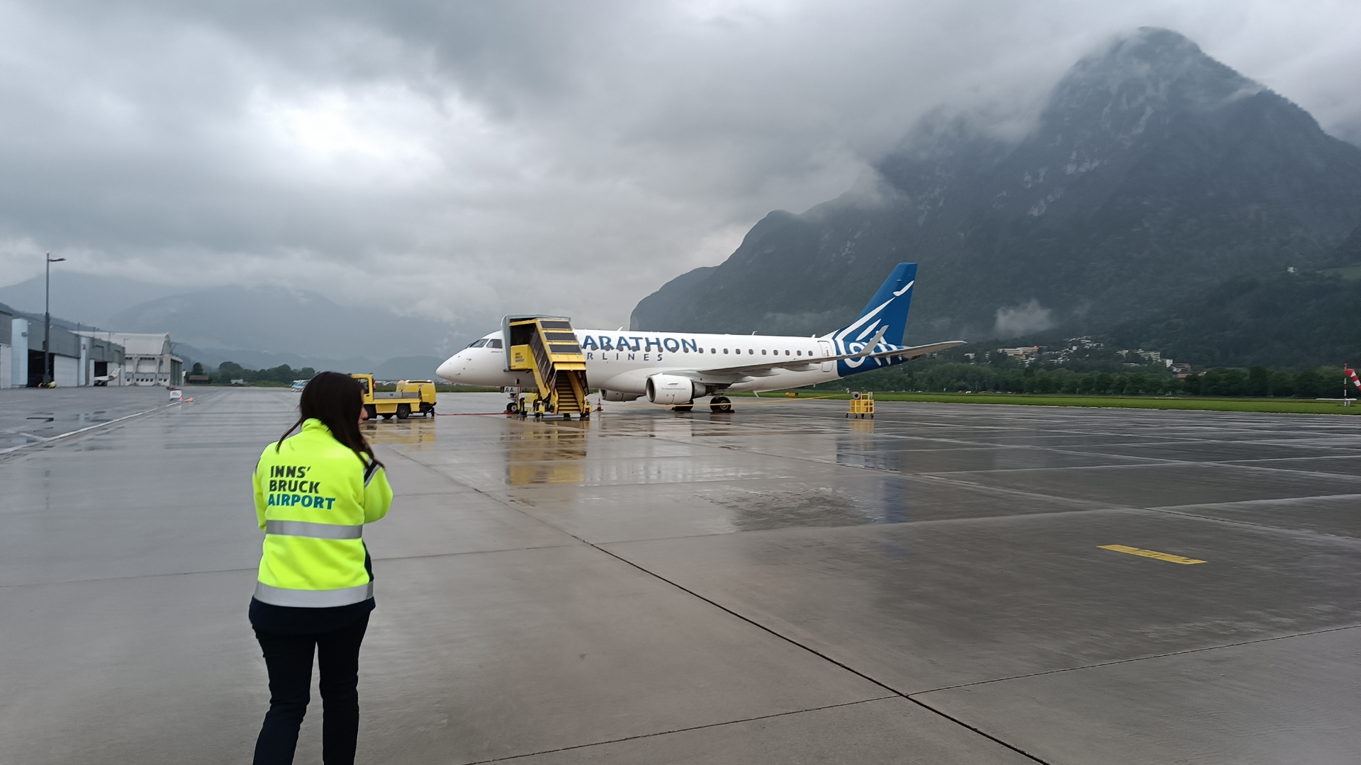 Jetzt den Sommerurlaub fixieren und Plätze sichern, denn günstiger wird es nicht mehr!