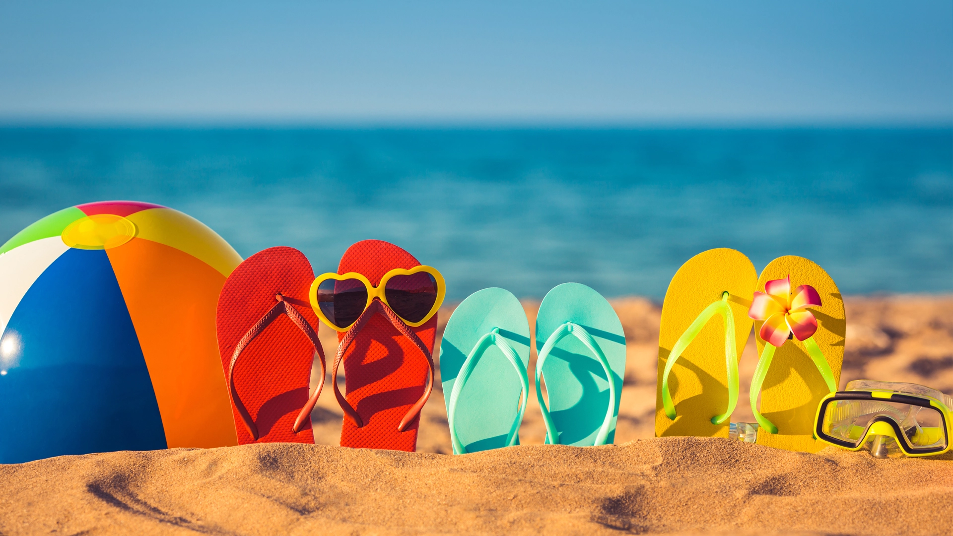 Badespaß an der mittleren Adriaküste: So gelingt euer perfekter Familienurlaub!