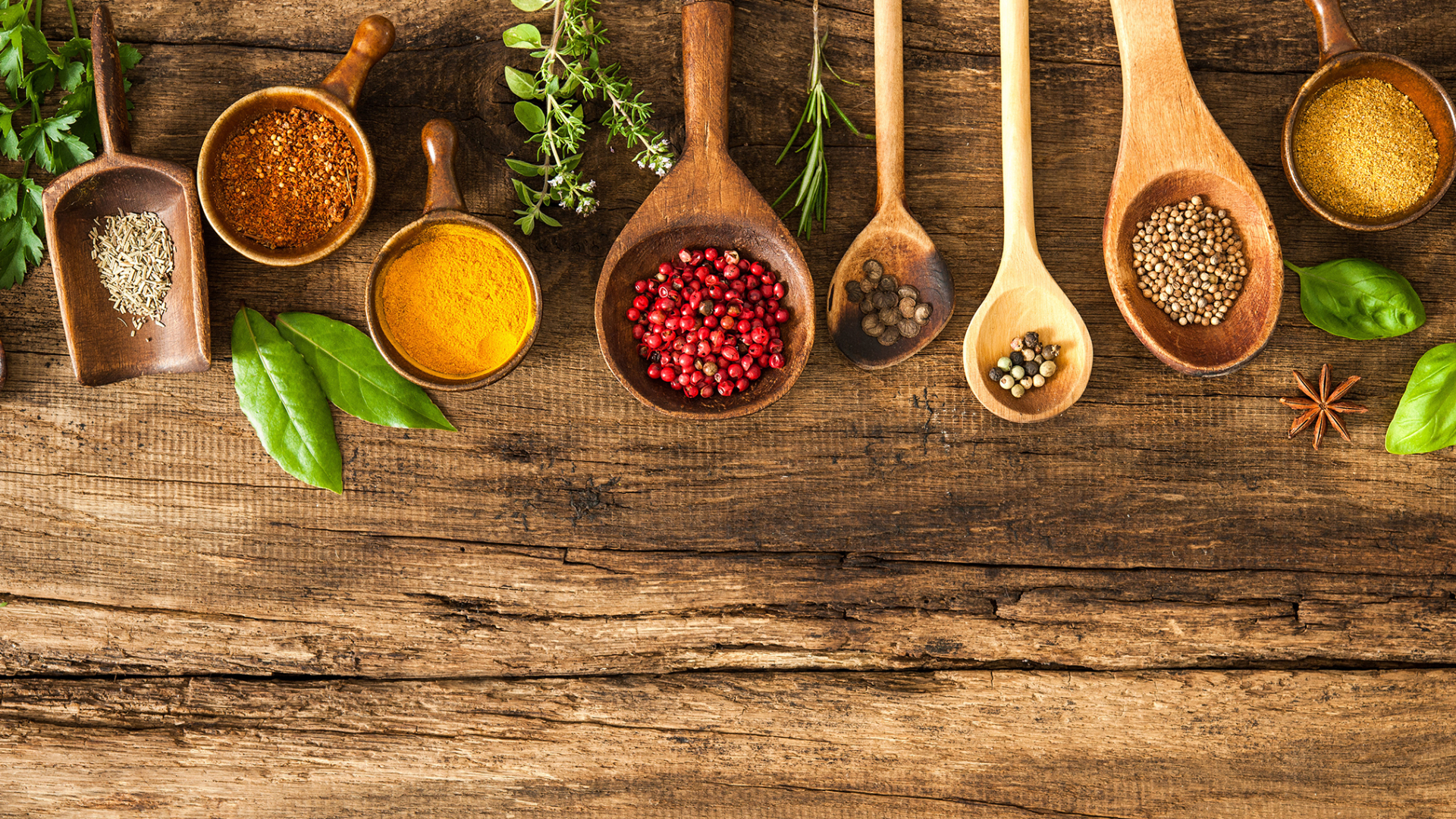 Unser Gaumen auf Urlaub - unser Rezepttipp: Griechischer Auflauf