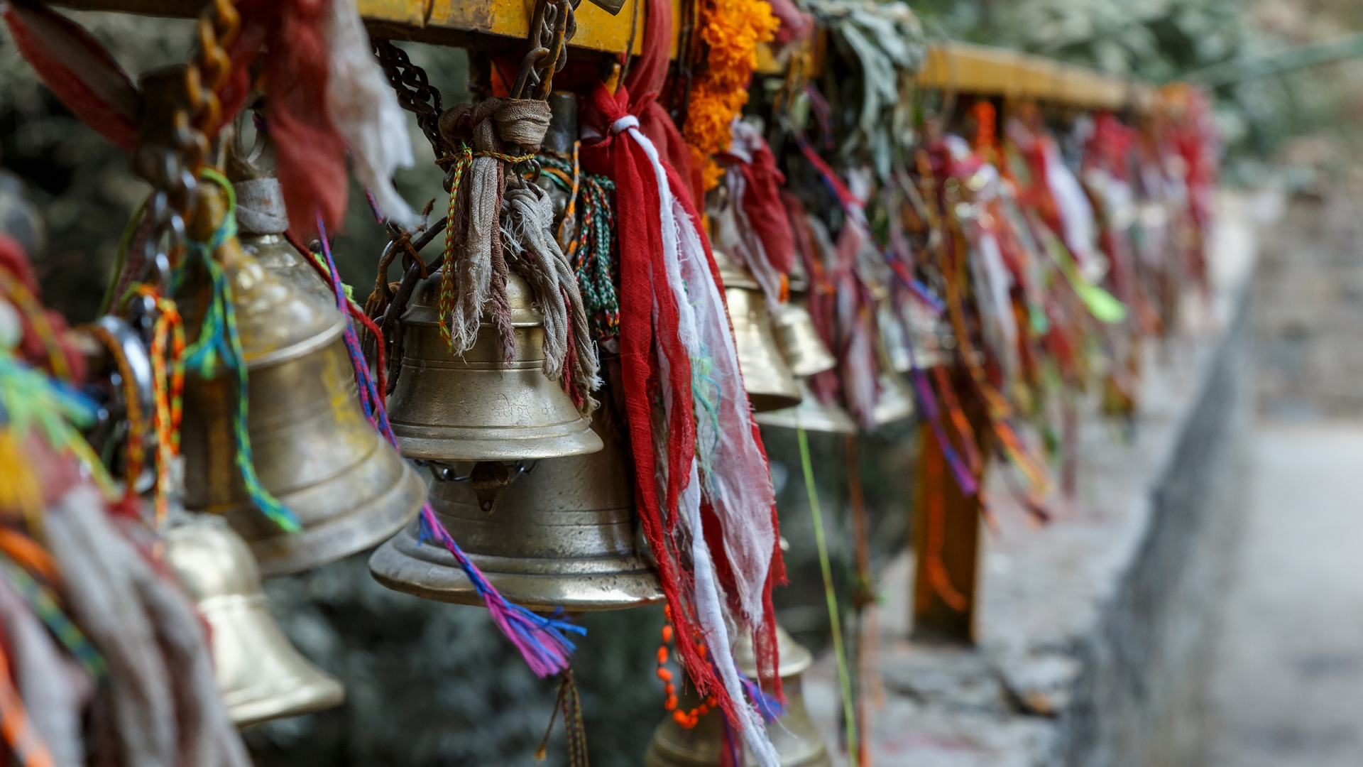 Warum du nach einer Reise nach Südindien die Welt mit anderen Augen siehst