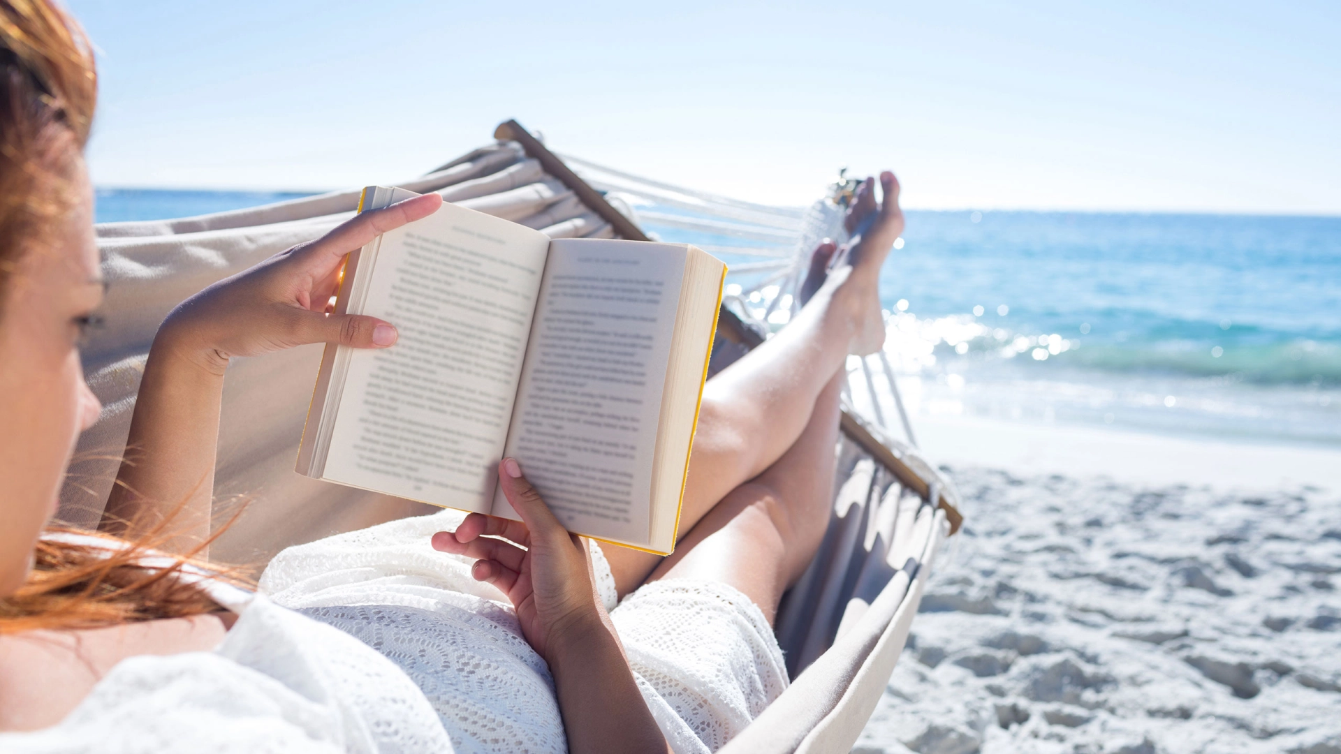 Bücher, die das Reiseherz wärmen