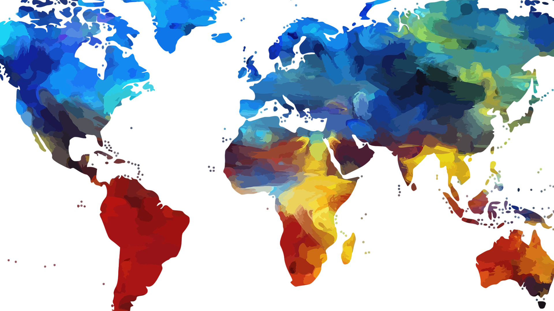 Online-Reisespiele als Reise-Trostpflaster