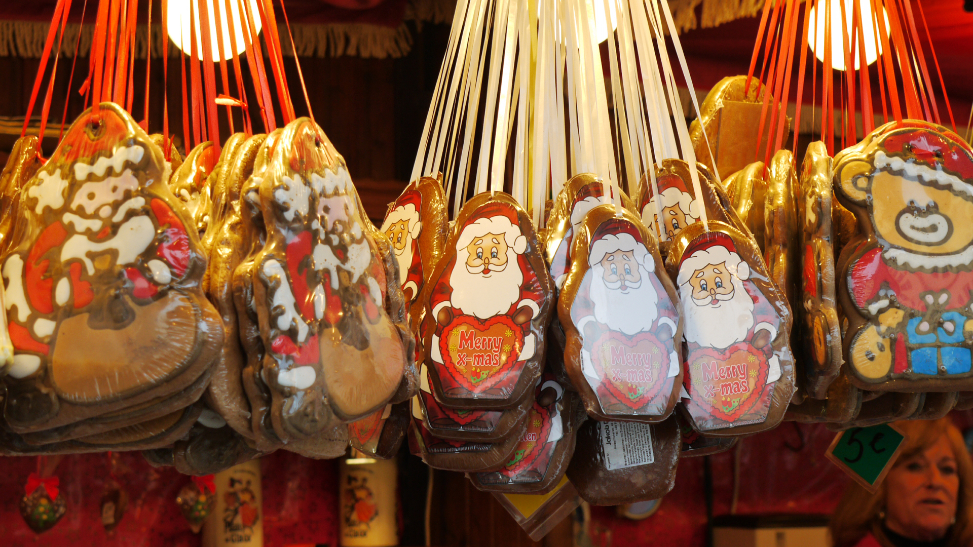 Advent, Advent ... Auf zu den schönsten Weihnachtsmärkten!