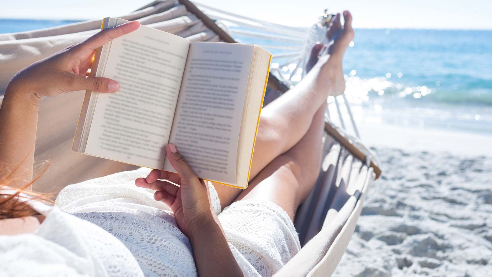 Die Welt ist ein Buch. Best of Reisebücher