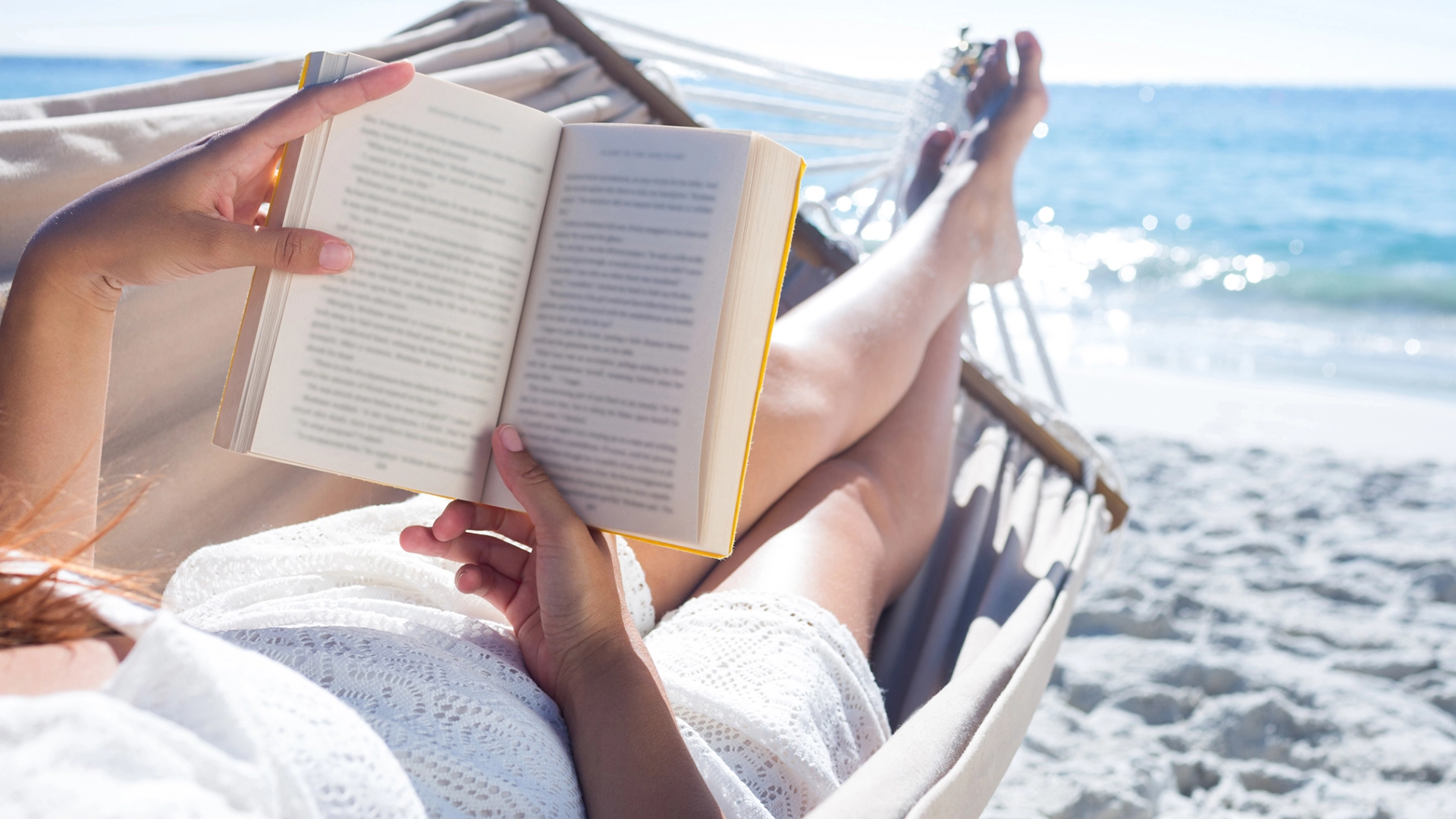 Die Welt ist ein Buch. Best of Reisebücher