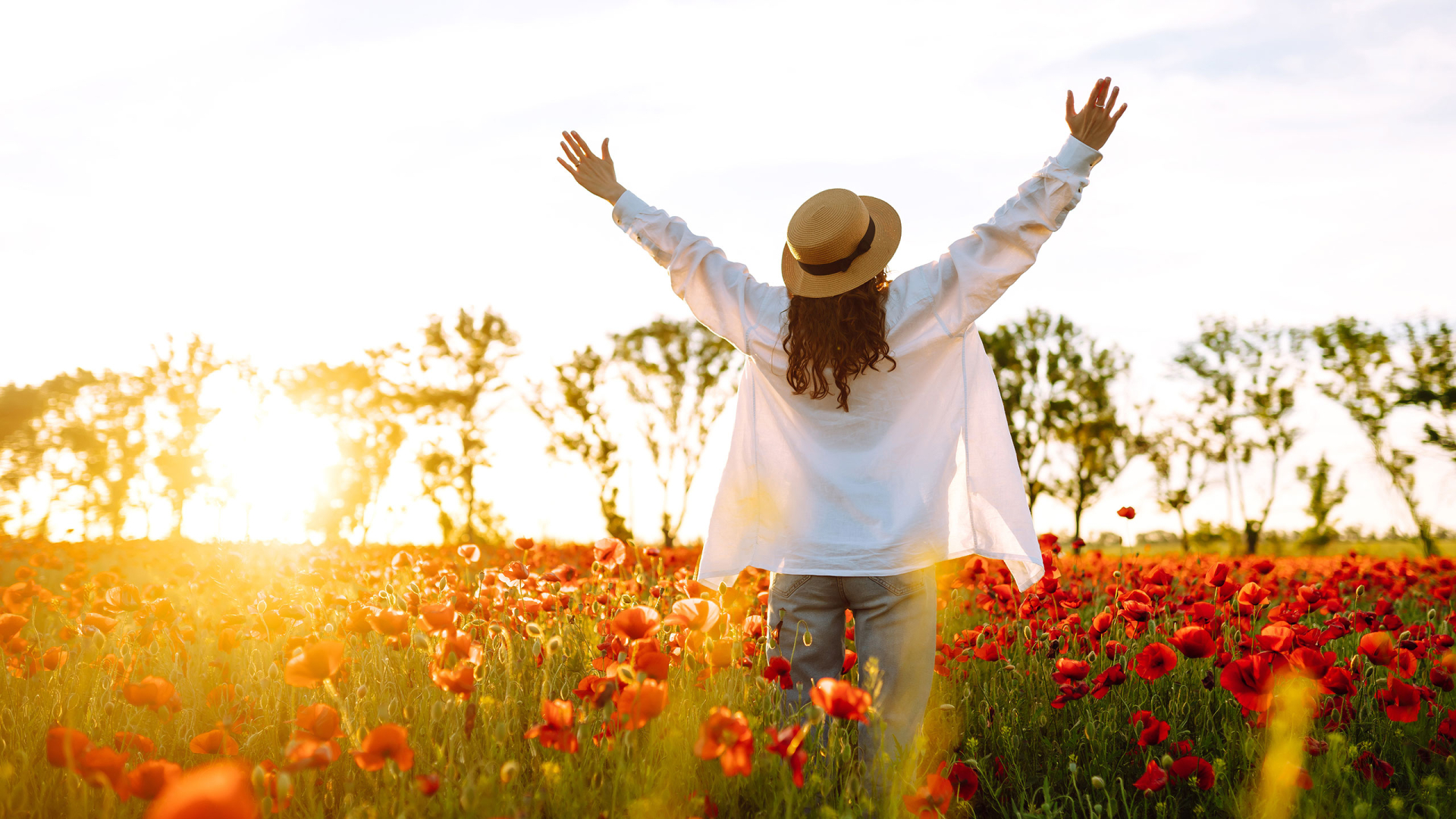 Urlaub! Doch wohin mit den Pflanzen?