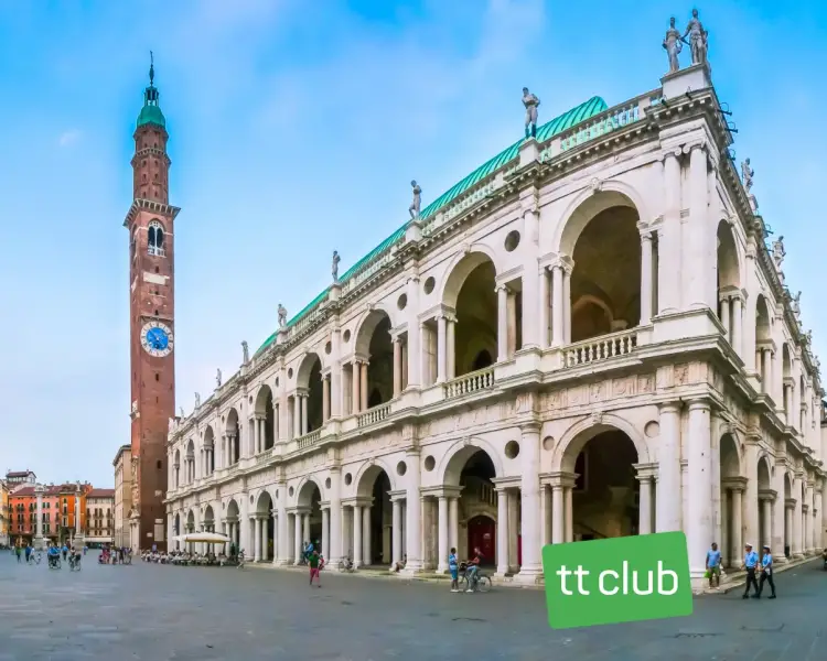 IdealtoursItalienVicenzashutterstock339051893mitClubTTLogo.jpg