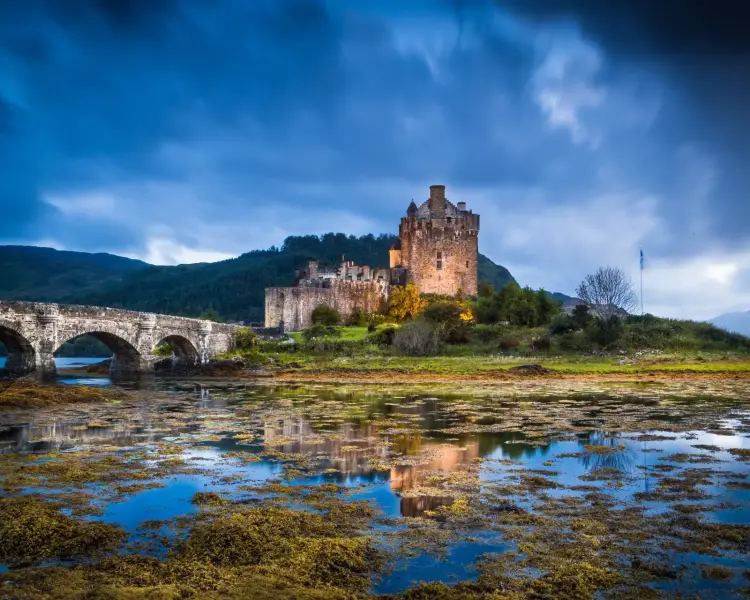 IdealtoursSchottlandEileanDonanCastleshutterstock292110191.jpg
