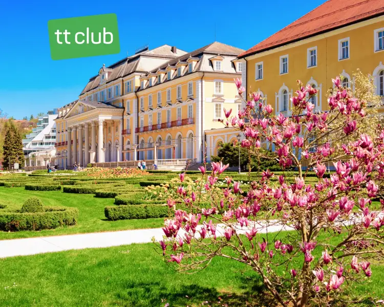 IdealtoursSlowenienRogaskaSlatinaMagnolieshutterstock1472563793mitClubTTLogo.jpg