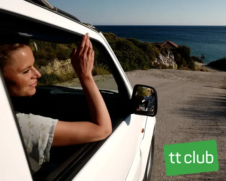 IdealtoursGriechenlandImageMietautoKefaloniamitClubTTLogo.jpg