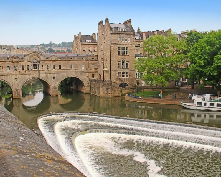IdealtoursEnglandBathGerdaWalton.jpg