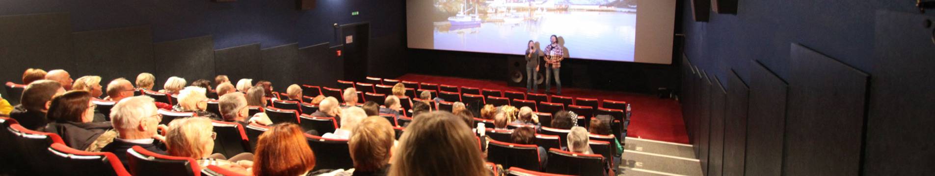 Erfolgreiche Premiere des Idealtours Reisefestivals am 24.2.2019