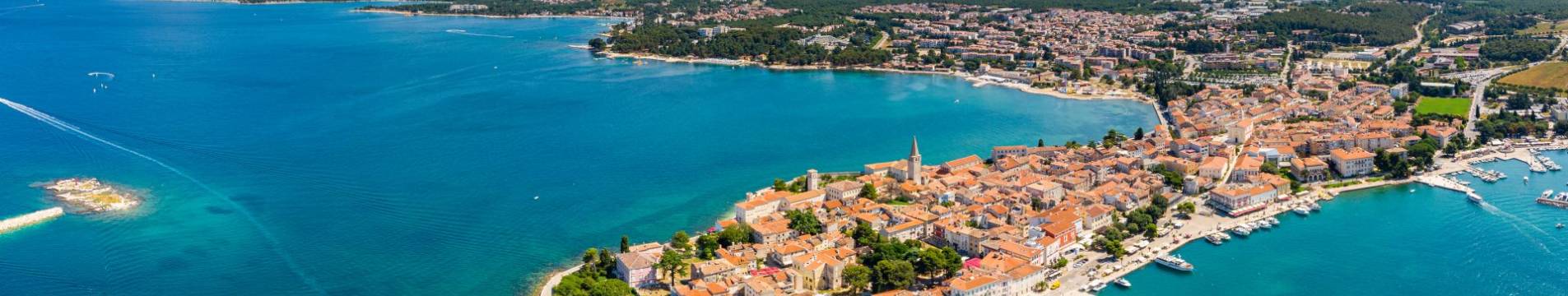 IdealtoursKroatienIstrienPorecshutterstock1462717988.jpg