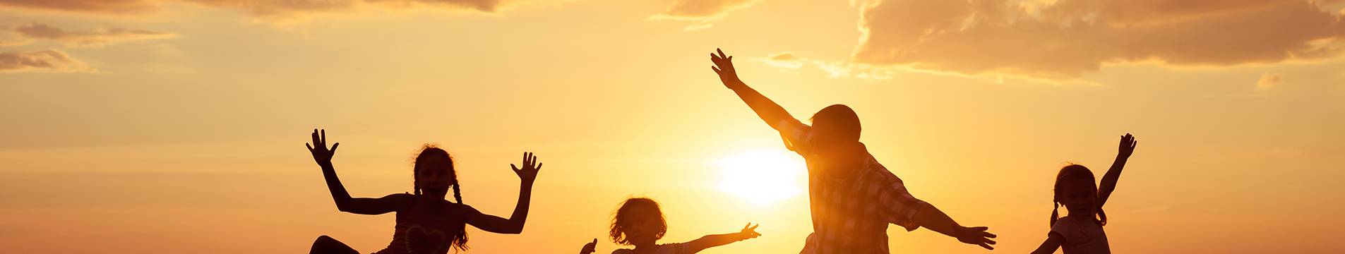 Rimini & Riccione – Urlaubsvergnügen für Groß und Klein