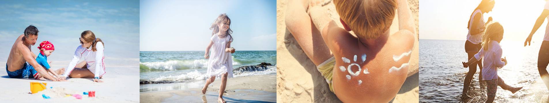 Dolce Vita zwischendurch in Jesolo