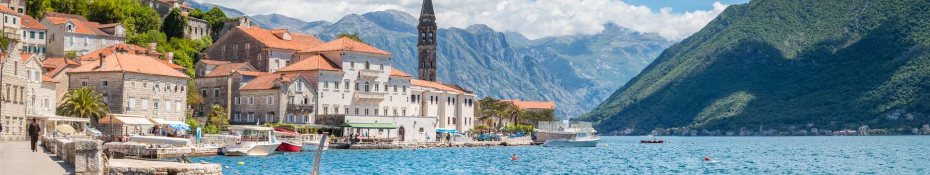 IdealtoursMontenegroStadtPerastshutterstock1056535301.jpg