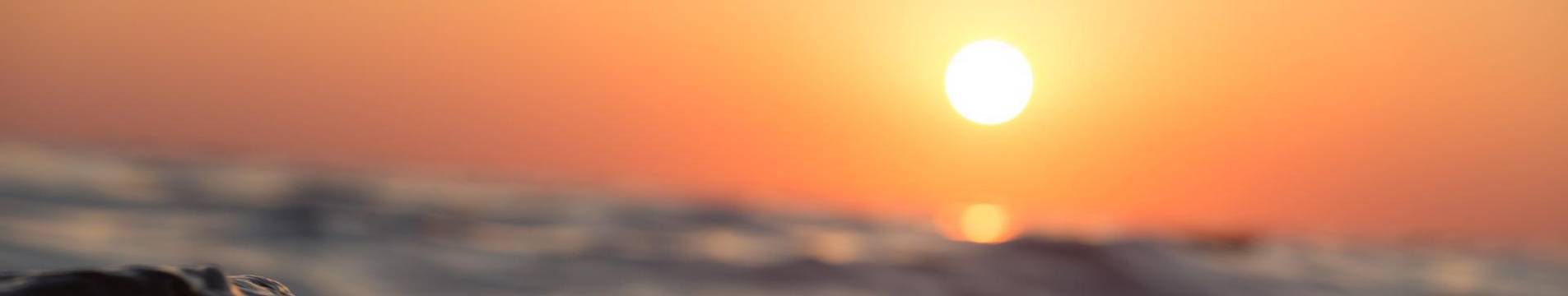 2. Platz als familienfreundlichster Betrieb Tirols 2023