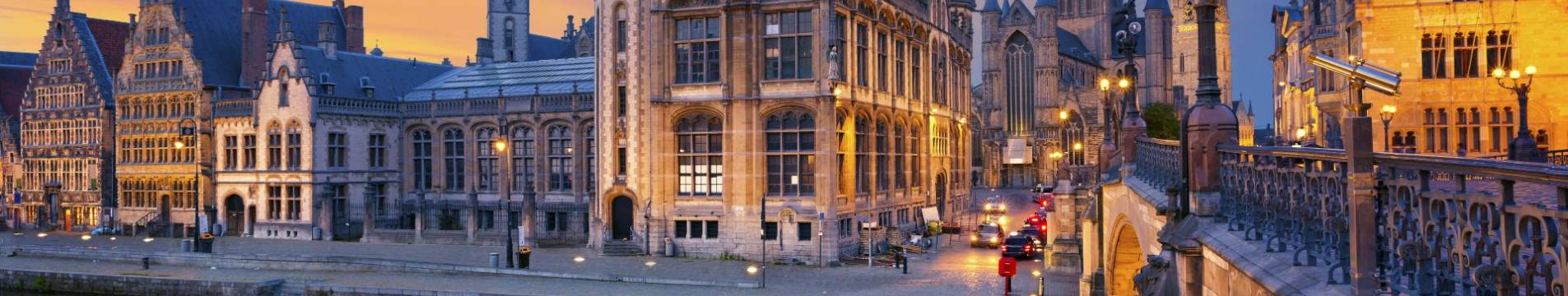 IdealtoursBelgienGentshutterstock282874625.jpg