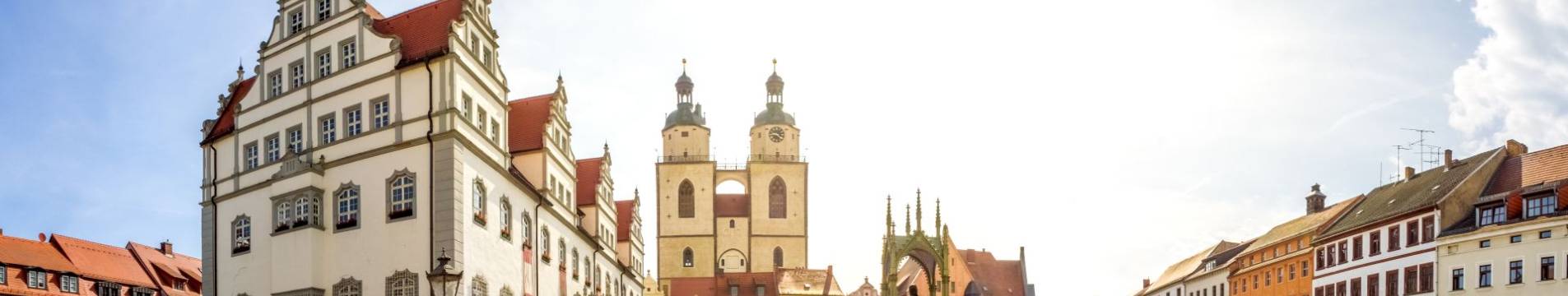 IdealtoursDeutschlandWittenbergshutterstock583771972.jpg