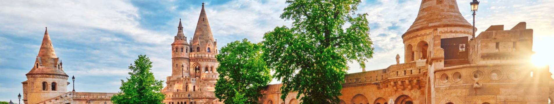IdealtoursBudapestFischerbasteishutterstock442839859.jpg