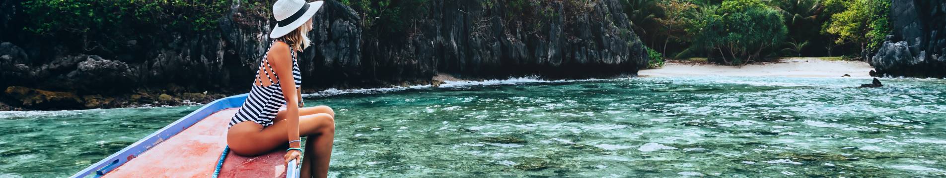 Praktikum/Ferialjob: Reisebüro iDEALTOURS Brixen im Thale