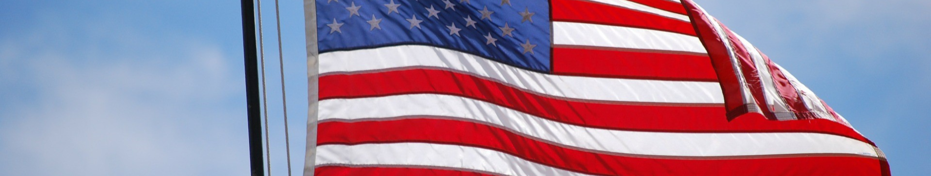 IdealtoursUSAFahnePixabayusa2396171920.png