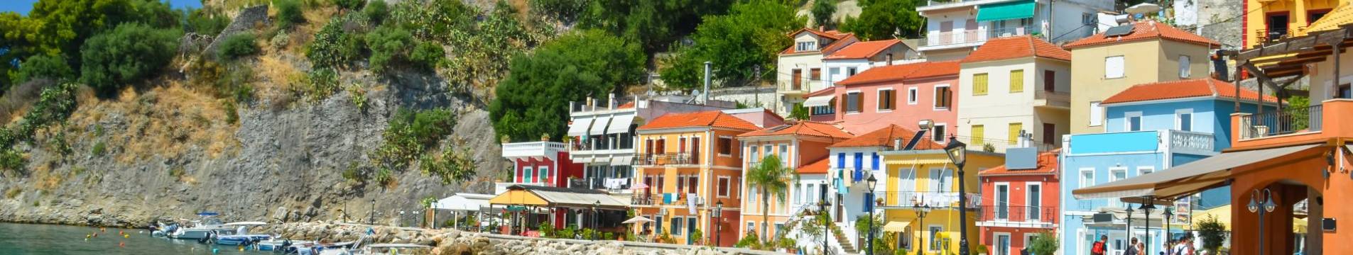 IdealtoursGriechenlandEpirosParga.jpg