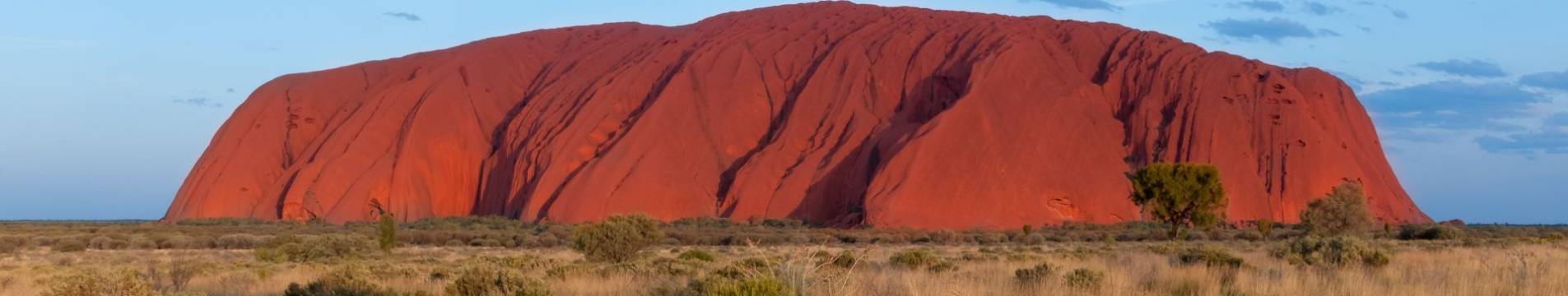 IdealtoursCocoReisenAustralienUluru.jpg