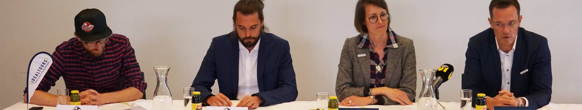 Idealtours zieht Bilanz über das Reisejahr 2018 und blickt positiv auf die bestehende Saison