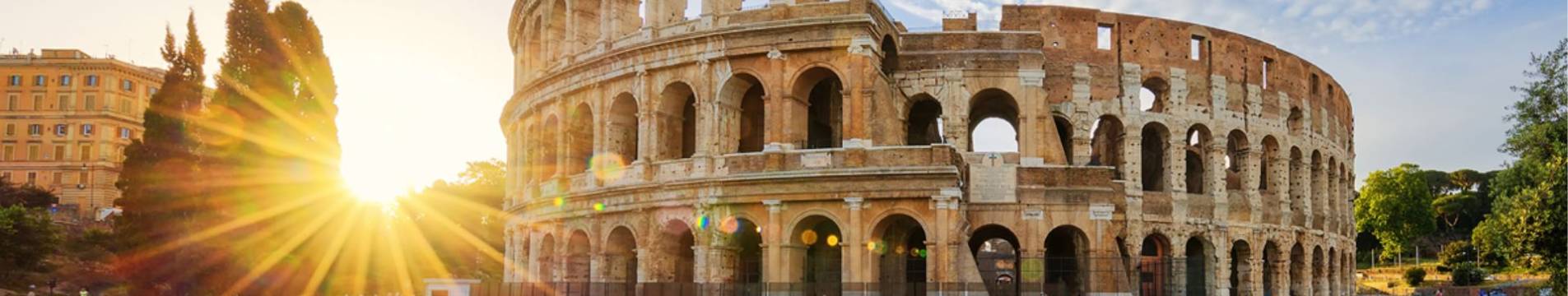 IdealtoursItalienRomColosseumshutterstock433413835.jpg
