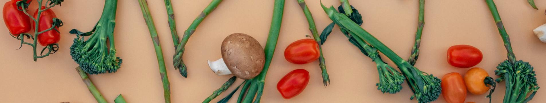 iDEALTOURS reaktiviert das erfolgreiche Spargelessen