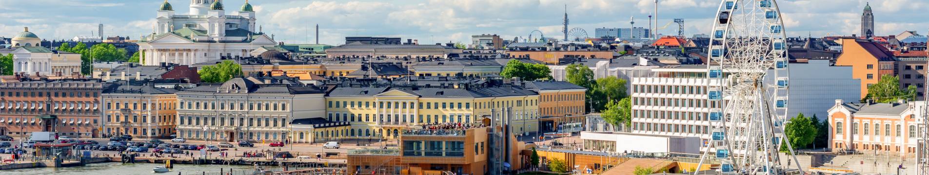Idealtours_Finnland_Helsinki-Hafen_shutterstock_1917056663_neutral.jpg