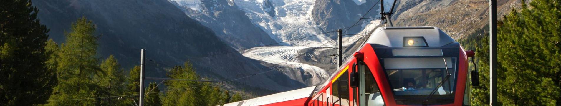 IdealtoursSchweizBerninaExpressshutterstock757288111.jpg