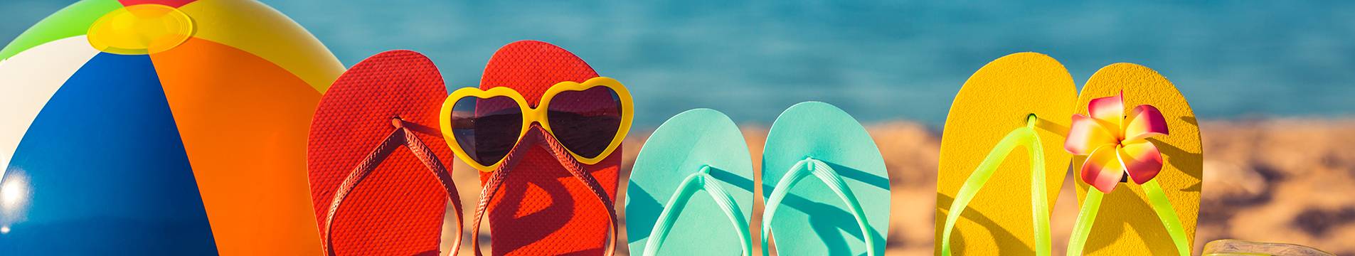 Badespaß an der mittleren Adriaküste: So gelingt euer perfekter Familienurlaub!