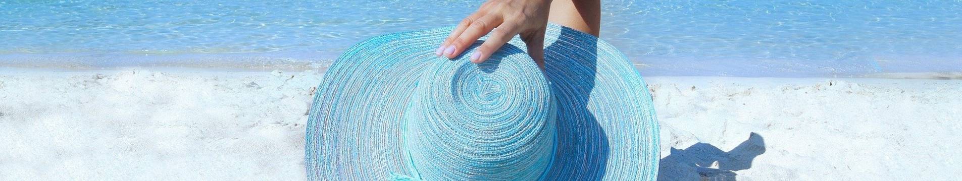 NEU! Kataloge 2021 online verfügbar