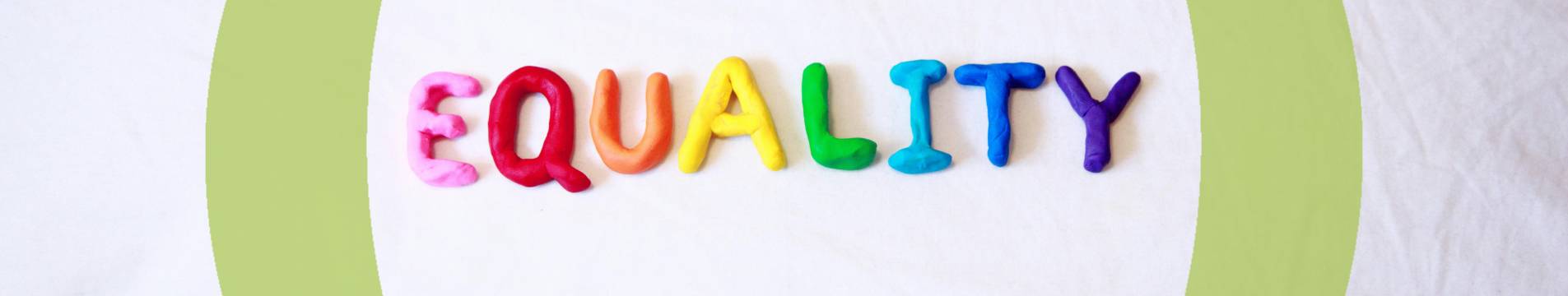 Projekt „100 % Gleichstellung“ erfolgreich abgeschlossen – mit Blick nach vorne