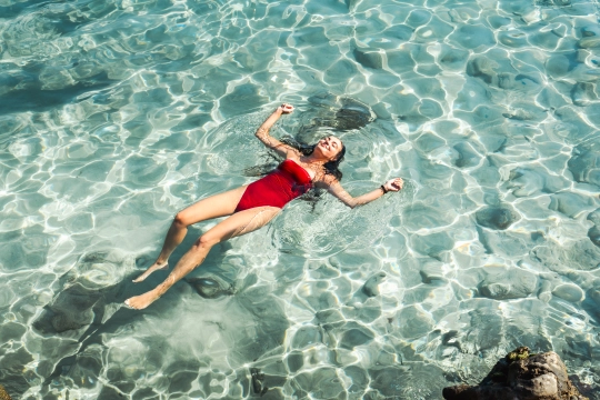 Sommerurlaub Idealtours