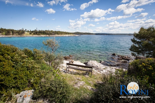 (c) Info Rovinj