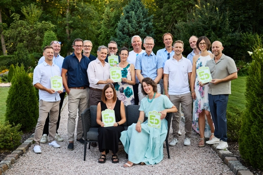 Foto by Verena Nagl