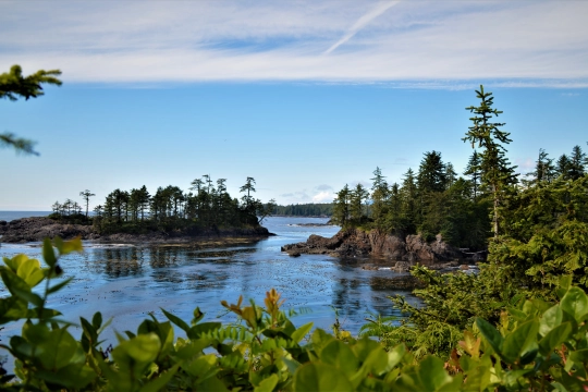 Kanada