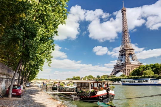 Paris