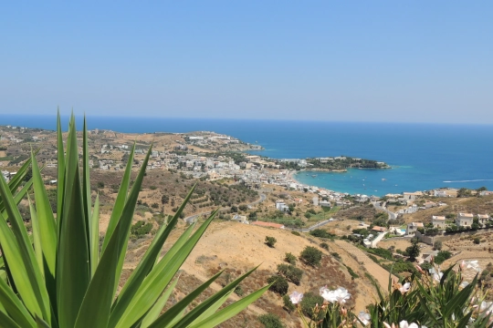 Kreta