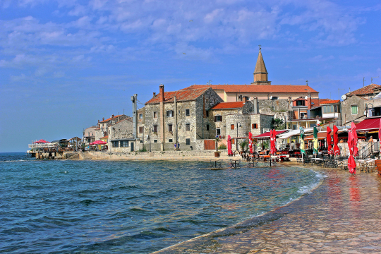 Umag